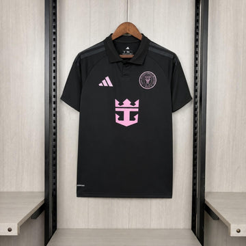 Inter Miami Away 26/27 Shirt