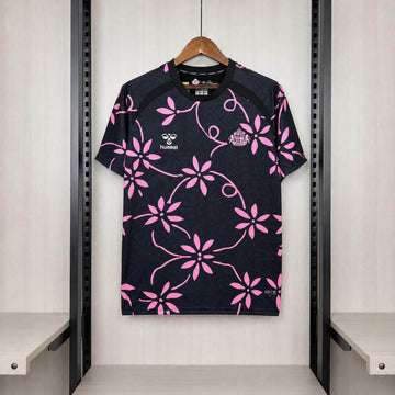 Sunderland Training 26/27 Shirt