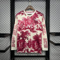 Arsenal 2024 L/S Special Shirt