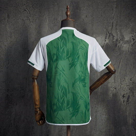 Arsenal 26/27 Special Shirt