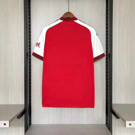 Arsenal 26/27 Home Shirt