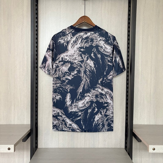 2026 England Training Jersey