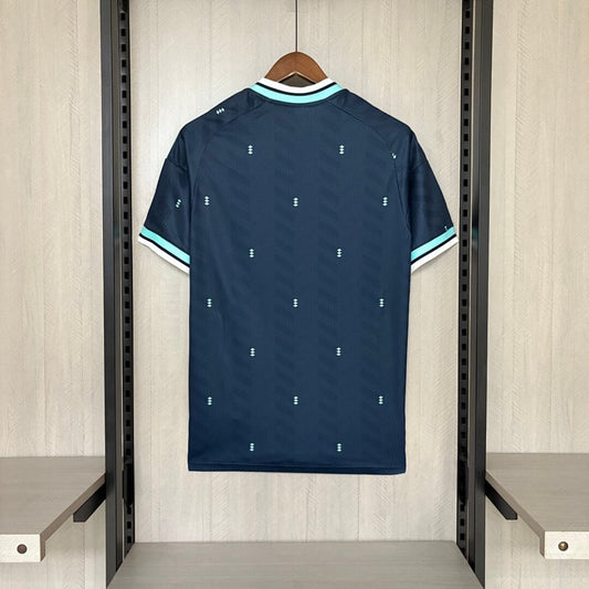 Germany 2026 World Cup Away Shirt