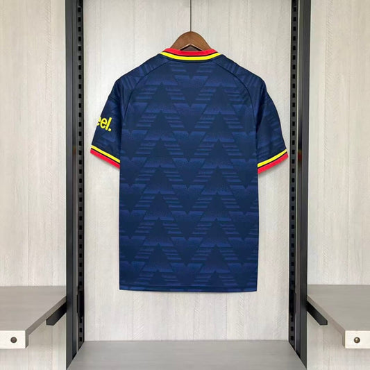 Arsenal 26/27 Away Shirt