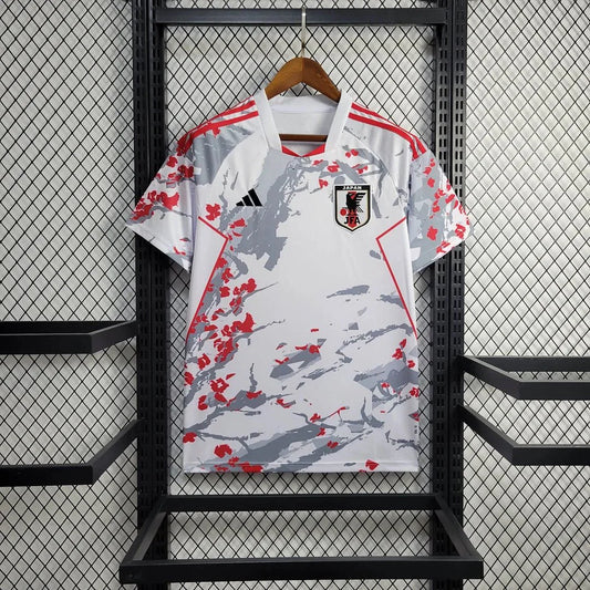 Japan 2024 Koyo Special Shirt