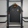 Portugal 2026 Eusébio World Cup Special Shirt